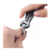 Navaja llave KA301 - tienda online