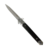 Navaja Estilete Wood Madera Calidad Premium - comprar online