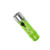 Mini linterna Cafini 3300B