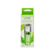 Mini linterna Cafini 3300B - comprar online