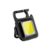 Linterna Led COB Recargable Llavero Imán - comprar online