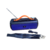 Linterna Radio Knup KP-354BT Bluetooth Recargable Solar - comprar online