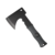 Hacha de Supervivencia Multiuso NF6403