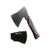Hacha Táctica Gerber Camping Bear Grylls - comprar online