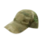 Gorra Operador Ripstop Atacs FG - comprar online
