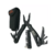 Imagen de Pinza Multitool Bear Grylls Gerber Bg Multifunción