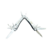 Pinza Multitool Bear Grylls Gerber supervivencia