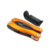 Imagen de Mini Pinza Multitool plegable