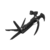 Pinza Multitool Martillo - comprar online