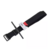 Torniquete Táctico - comprar online