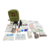 Kit Médico Táctico Completo