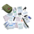Kit Médico Táctico Completo - comprar online