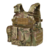 Chaleco Táctico Militar Airsoft Multicam en internet