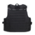 Chaleco Táctico Militar FSBE Airsoft Negro en internet