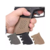 Grip de Goma Antideslizante Universal - comprar online