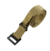 Cinto Blackhawk Arena - comprar online