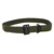 Cinto Blackhawk Verde en internet