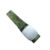 Cinto Táctico Camuflado Verde Claro - comprar online