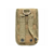 Pouch Molle Portaobjetos Militar Caza Pesca Arena en internet