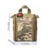 Pouch Médico 1° Auxilios Apertura Rápida Multicam en internet