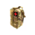 Pouch Molle Médico Multicam Molle - comprar online