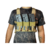 Chaleco Táctico Militar Airsoft Chestrig Talibán Arena - comprar online