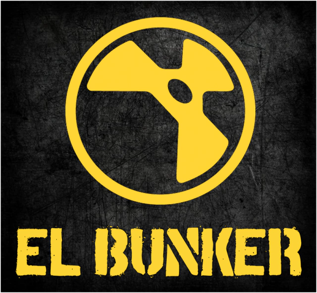 El Bunker