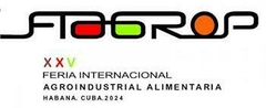 Banner de la categoría Servicios Tecnologicos