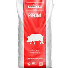 Banner de la categoría Alimento animal