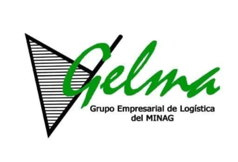 GELMA
