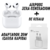 AIRPODS 3era GENERACION AAA + CARGADOR 20W DE REGALO - comprar online