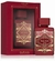 Lattafa Honor & Glory 100ml + Lattafa Sublime 100ml - Tienda King