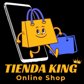 Tienda King