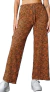 Imagem do Calça Pantalona com Aberturas na Lateral
