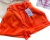 Short Alfaiataria Feminino com Cordão Tendência