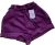 Short Alfaiataria Feminino com Cordão Tendência - comprar online