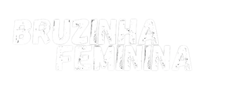 bruzinhafeminina