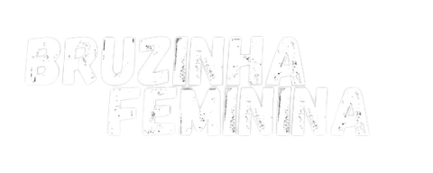 bruzinhafeminina