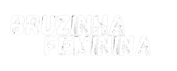 bruzinhafeminina