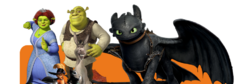 Banner da categoria Filmes