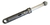 Amortiguadores Lavarropas Electrolux Ew500/600/1000 - comprar online