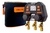 MANIFOLD ELITECH MS-100 en internet