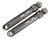 Amortiguadores Lavarropas Electrolux Ew500/600/1000