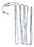 Resistencia De Heladera Bambi Nf1600 - comprar online