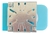 Timer Defrost Para Heladera Deshielo Gafa Original Td-20c - comprar online