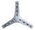 Eje Soporte Estrella Lavarropas Samsung - comprar online