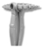 EXPANSOR DE CAÑOS MANUAL CT-23 - comprar online