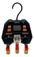 MANIFOLD ELITECH MS-100 - comprar online