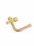 ALVULA DE CARGA, R22 1/2 1/4 - comprar online
