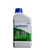 ACEITE R12 R22 REFRIOIL PE 180 1LITRO - comprar online